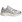 Adidas Eclyptix 2000 EL C